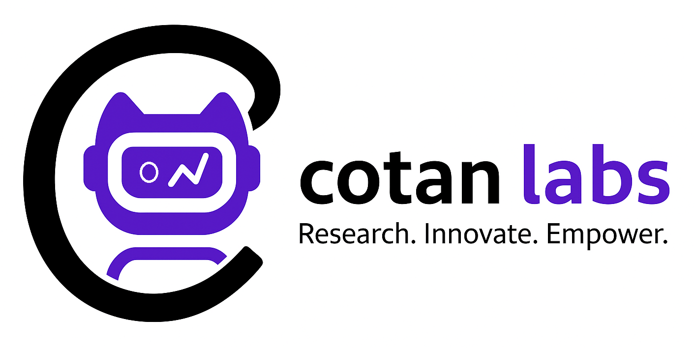 Cotan Labs